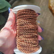 Load image into Gallery viewer, AAA Simple Black Tourmaline Pendants