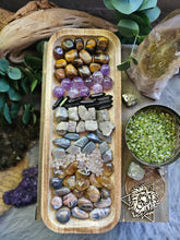 Load image into Gallery viewer, VORTEX ~ Manifestation Lions Gate Portal Mystic Fetti