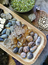 Load image into Gallery viewer, VORTEX ~ Manifestation Lions Gate Portal Mystic Fetti