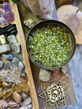 Load image into Gallery viewer, VORTEX ~ Manifestation Lions Gate Portal Mystic Fetti