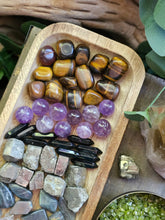 Load image into Gallery viewer, VORTEX ~ Manifestation Lions Gate Portal Mystic Fetti