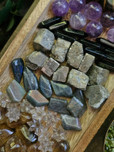 Load image into Gallery viewer, VORTEX ~ Manifestation Lions Gate Portal Mystic Fetti