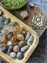 Load image into Gallery viewer, VORTEX ~ Manifestation Lions Gate Portal Mystic Fetti