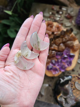 Load image into Gallery viewer, Ħ₳Ɍ⩔Ɇ$₮ ~ Denver Gem Show Mystic Fetti Gemstone Crystal Mix