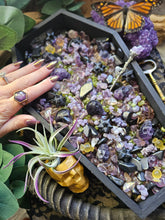 Load image into Gallery viewer, WICKED ~ Halloween Mystic Fetti