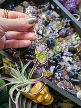 Load image into Gallery viewer, WICKED ~ Halloween Mystic Fetti