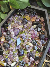 Load image into Gallery viewer, WICKED ~ Halloween Mystic Fetti