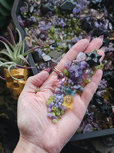 Load image into Gallery viewer, WICKED ~ Halloween Mystic Fetti