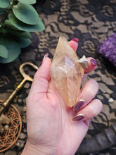 Load image into Gallery viewer, Mystique ~ CrystalAIRium Mystic Terrarium 1/5