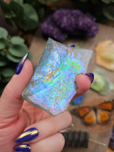 Load image into Gallery viewer, Ancient Roman Empire Glass Relics