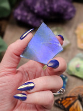 Load image into Gallery viewer, Ancient Roman Empire Glass Relics