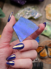 Load image into Gallery viewer, Ancient Roman Empire Glass Relics