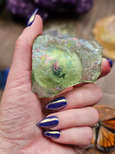 Load image into Gallery viewer, Ancient Roman Empire Glass Relics