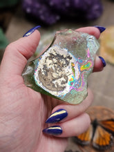 Load image into Gallery viewer, Ancient Roman Empire Glass Relics