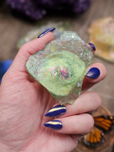 Load image into Gallery viewer, Ancient Roman Empire Glass Relics