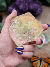 Load image into Gallery viewer, Ancient Roman Empire Glass Relics