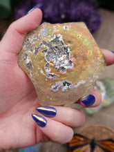 Load image into Gallery viewer, Ancient Roman Empire Glass Relics