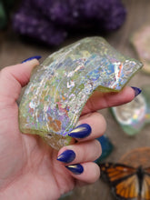 Load image into Gallery viewer, Ancient Roman Empire Glass Relics