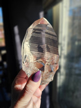Load image into Gallery viewer, AAA Brazilian Lemurian Quartz
