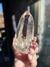 Load image into Gallery viewer, AAA Brazilian Lemurian Quartz