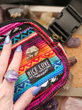 Load image into Gallery viewer, Raw + Polished Real Crystal Pins