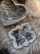 Load image into Gallery viewer, Phallus Fertility Crystal Totem