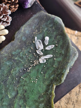 Load image into Gallery viewer, Decorative Nephrite Jade Polished Tray