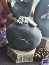 Load image into Gallery viewer, Natural Chrysanthemum Stone Free Form Fossils