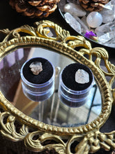 Load image into Gallery viewer, Genuine Raw Phenakite from Russia