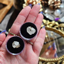 Load image into Gallery viewer, Genuine Raw Phenakite from Russia