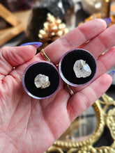 Load image into Gallery viewer, Genuine Raw Phenakite from Russia