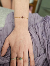 Load image into Gallery viewer, Ready to Wear Custom Jewelry Metals