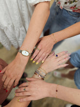 Load image into Gallery viewer, Ready to Wear Custom Jewelry Metals