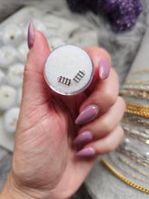 Load image into Gallery viewer, Fancy Gemstone Charms & Connectors