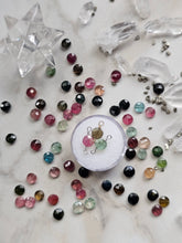 Load image into Gallery viewer, Ready to Wear Custom Jewelry Metals