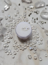 Load image into Gallery viewer, Handmade Gemstone Charms & Connectors