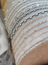 Load image into Gallery viewer, Ready to Wear Custom Jewelry Metals