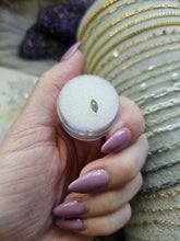 Load image into Gallery viewer, Fancy Gemstone Charms & Connectors