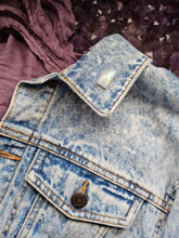 Load image into Gallery viewer, Rainbow Moonstone Series ~ Real Gemstone Pins