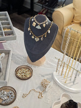 Load image into Gallery viewer, Custom Charm Jewelry