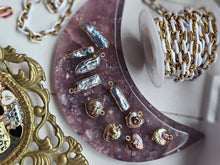 Load image into Gallery viewer, Custom Charm Jewelry