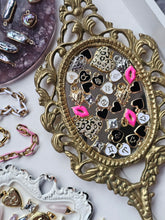 Load image into Gallery viewer, Custom Charm Jewelry