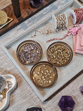 Load image into Gallery viewer, Custom Charm Jewelry