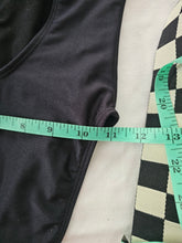 Load image into Gallery viewer, Puppies MMH Bodysuit