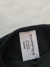 Load image into Gallery viewer, Puppies MMH Bodysuit