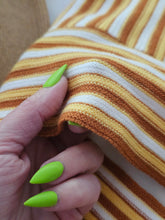 Load image into Gallery viewer, Cider Backless Summer Halter Top