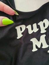 Load image into Gallery viewer, Puppies MMH Bodysuit