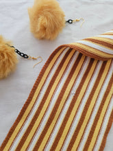 Load image into Gallery viewer, Cider Backless Summer Halter Top