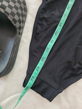 Load image into Gallery viewer, Puppies MMH Bodysuit