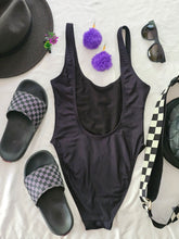 Load image into Gallery viewer, Puppies MMH Bodysuit